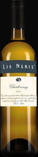 Lis Neris Chardonnay